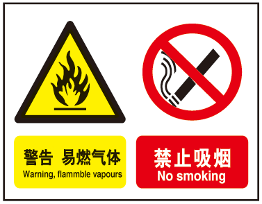 3类危险品化学品目录 
