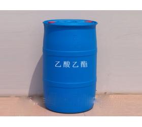 危化品——乙酸-2-乙氧基乙酯的安全技术说明 