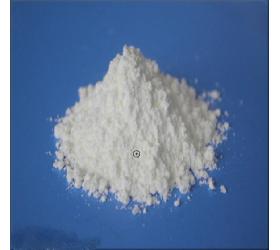 危化品——二氧化碲的安全技术说明 